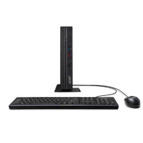 Acer VERITON VVN4720GT Intel Core di 14a generazione