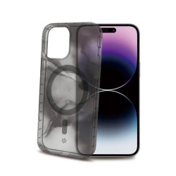 Cover - MAGSHADES - Apple iPhone 15 Pro Max IPHONE 15 CASES