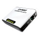 DYMO - Server di stampa - USB - per DYMO LabelWriter