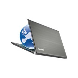 Dynabook Warranty Extension - Contratto di assistenza esteso - parti e manodopera - 3 anni - carry in - deve essere acquistato 