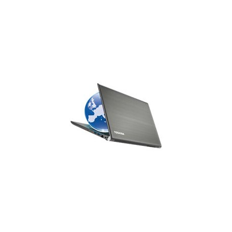 Dynabook Warranty Extension - Contratto di assistenza esteso - parti e manodopera - 3 anni - carry in - deve essere acquistato 