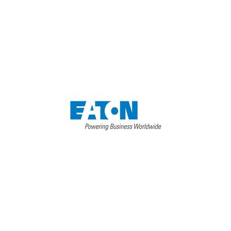 Eaton 93PX - Netpack - UPS (installabile in rack / esterno) - 220/230/240/380/400/415 V c.a. V - 15 kW - 15000 VA - 3 fasi / 1 