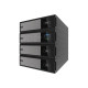 Eaton 93PX - Netpack - UPS (installabile in rack / esterno) - 220/230/240/380/400/415 V c.a. V - 20 kW - 20000 VA - 3 fasi / 1 