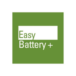 Eaton Battery+ - Batteria di ricambio