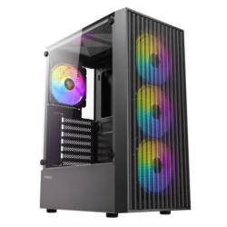 Antec AX27-RGB-ELITE
