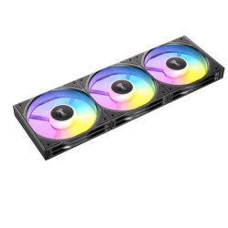 Antec C120R ARGB 3PK