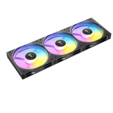 Antec C120R ARGB 3PK