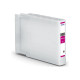 Epson T04B3 - 39 ml - misura XL - magenta - originale - cartuccia d'inchiostro - per WorkForce Pro WF-C8190, WF-C8690