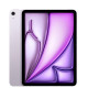 Apple 11-inch iPad Air Wi-Fi + Cellular 1TB - Purple