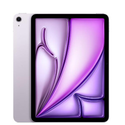 Apple 11-inch iPad Air Wi-Fi + Cellular 1TB - Purple