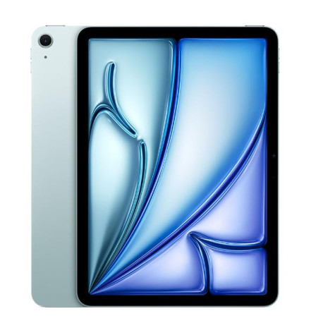 Apple 11-inch iPad Air Wi-Fi 128GB - Blue
