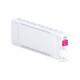 Epson T48M3 - 700 ml - magenta - originale - cartuccia d'inchiostro