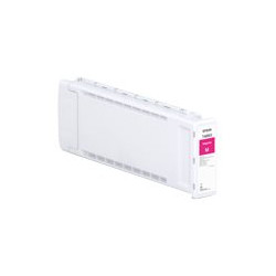 Epson T48M3 - 700 ml - magenta - originale - cartuccia d'inchiostro