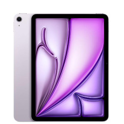 Apple 11-inch iPad Air Wi-Fi 1TB - Purple