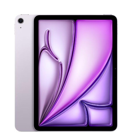 Apple 11-inch iPad Air Wi-Fi 1TB - Purple
