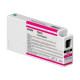 Epson T54X3 - 350 ml - magenta Vivid - originale - cartuccia d'inchiostro - per SureColor SC-P7000V, SC-P9000V