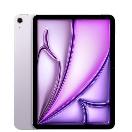 Apple 11-inch iPad Air Wi-Fi 256GB - Purple