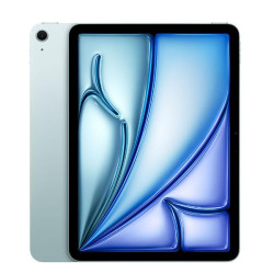 Apple 11-inch iPad Air Wi-Fi 512GB - Blue