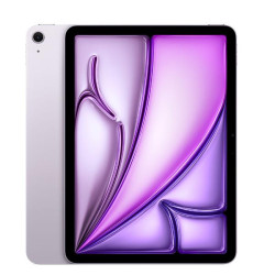 Apple 11-inch iPad Air Wi-Fi 512GB - Purple