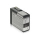 Epson T5808 - 80 ml - nero opaco - originale - cartuccia d'inchiostro - per Stylus Pro 3800