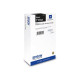 Epson T7551 - 100 ml - misura XL - nero - originale - cartuccia d'inchiostro