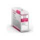 Epson T8503 - 80 ml - magenta Vivid - originale - cartuccia d'inchiostro - per SureColor P800