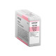 Epson T8506 - 80 ml - magenta chiaro Vivid - originale - cartuccia d'inchiostro - per SureColor SC-P800