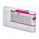 Epson T9133 - 200 ml - magenta Vivid - originale - cartuccia d'inchiostro - per SureColor SC-P5000 STD Spectro, SC-P5000 Violet