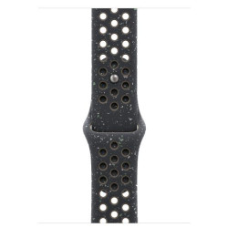 Apple Cinturino Nike Sport Midnight Sky (42 mm) - ML