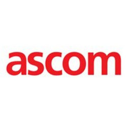 Ascom Protector - Licenza di aggiornamento -aggiornamento da Ascom Messenger - per Ascom i62