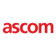 Ascom Protector Alarm Cutout Function - Licenza