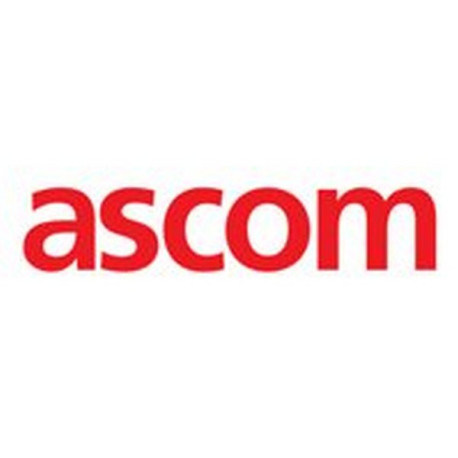 Ascom Protector Alarm Cutout Function - Licenza