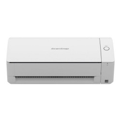 Fujitsu ScanSnap iX1300 - Scanner documenti - CIS duale - Duplex - 216 x 3000 mm - 600 dpi x 600 dpi - fino a 30 ppm (mono) / f