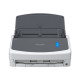 Fujitsu ScanSnap iX1400 - Scanner documenti - CIS duale - Duplex - 216 x 360 mm - 600 dpi x 600 dpi - fino a 40 ppm (mono) / fi