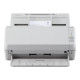 Fujitsu SP-1130N - Scanner documenti - CIS duale - Duplex - 216 x 355.6 mm - 600 dpi x 600 dpi - fino a 30 ppm (mono) / fino a 