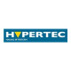 Hypertec - Batteria per portatile - Ioni di litio - per Dell Latitude E6420