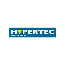 Hypertec - Batteria per portatile - Ioni di litio - per Dell Latitude E6420