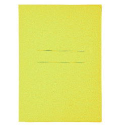 Blasetti CART-ECO' a 3 Lembi