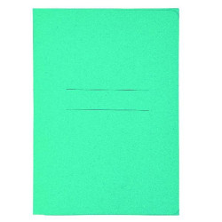 Blasetti CART-ECO' Celeste