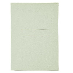 Blasetti CART-ECO' Grigio