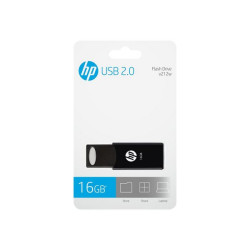 HP v212w - Chiavetta USB - 16 GB - USB 2.0