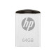 HP v222w - Chiavetta USB - 64 GB - USB 2.0