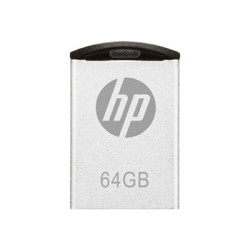 HP v222w - Chiavetta USB - 64 GB - USB 2.0