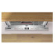 Bosch LAVAST 13CO B 60CM HOMEC