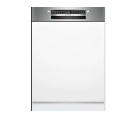 Bosch LAVAST 13CP E 60CM HOMEC