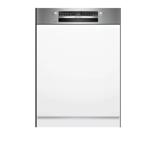Bosch LAVAST 13CP E 60CM HOMEC