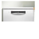 Bosch LAVAST 14CO B 60CM HOMEC