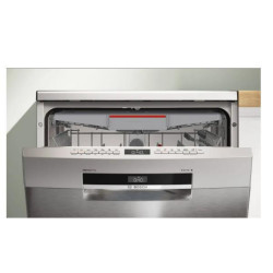 Bosch LAVAST 14CP A 60CM HOMEC