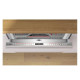 Bosch LAVAST 14CP A 60CM HOMEC