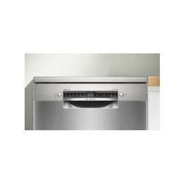 Bosch LAVAST 14CP B 60CM HOMEC